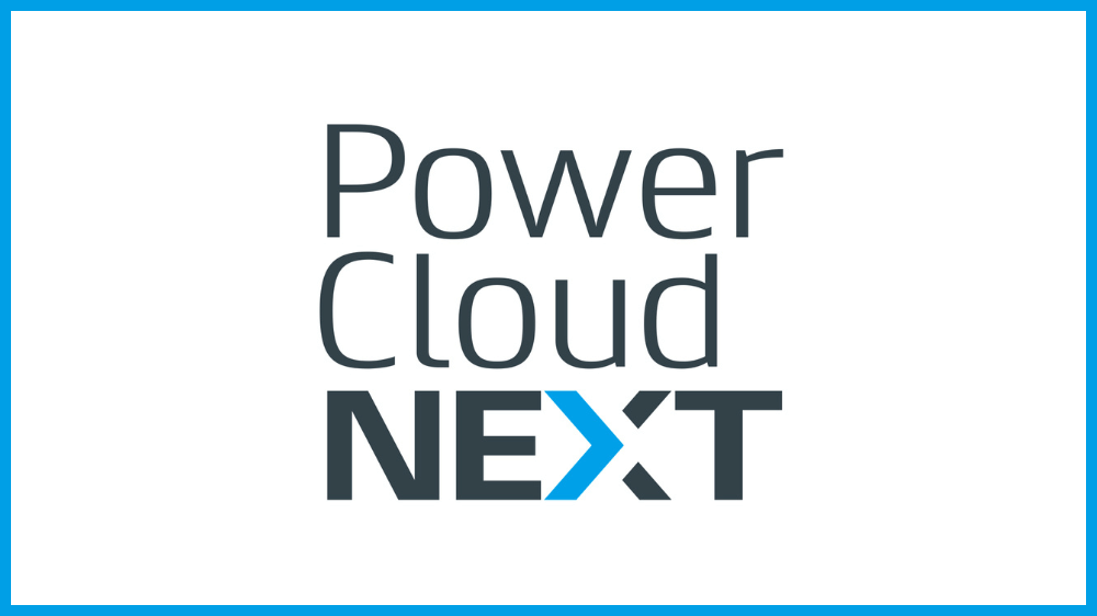 PowerCloudNEXT