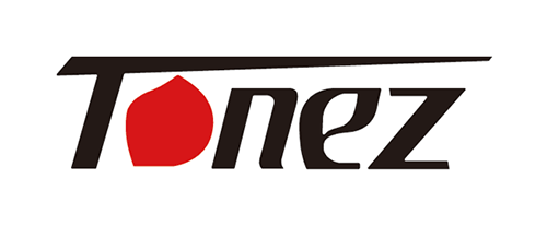 株式会社TONEZ