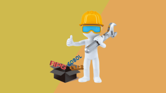 人材不足に効くサービスのご紹介①