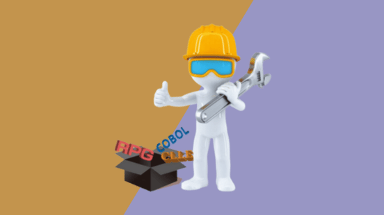 人材不足に効くサービスのご紹介②