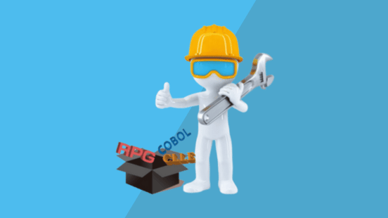 人材不足に効くサービスのご紹介③