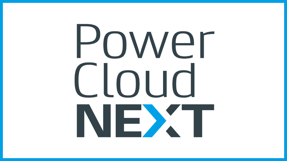 PowerCloudNEXT
