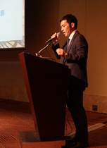 BELLDATA フォーラム 2025（大阪）講演セッション安達