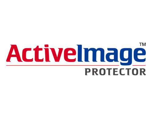 Active Image Protector（アクティブイメージ プロテクター）