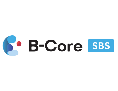 B-Core SBS