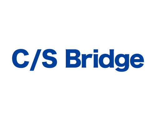 C/S Bridge