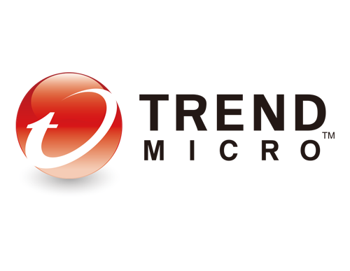Trendmicro Cloud One Workload Security/Deep Security