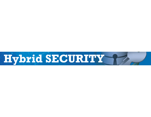 Hybrid SECURITY