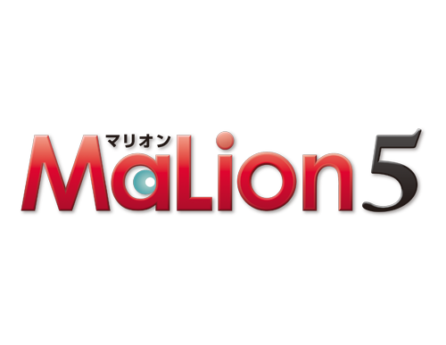 MaLion（マリオン）