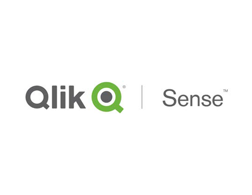QlikSence（クリックセンス）