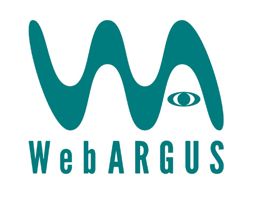 WebARGUS（ウェブアルゴス）