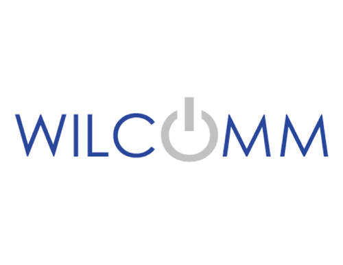 Wilcomm/400