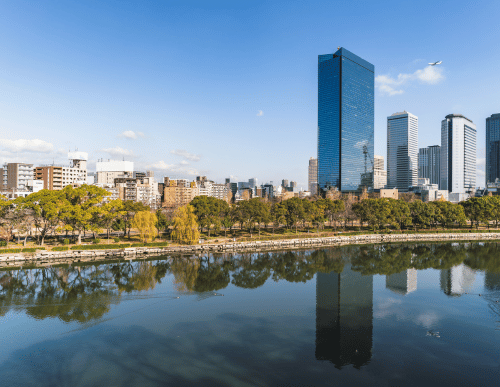 BELLDATAフォーラム2025 大阪