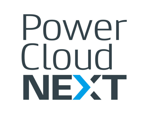 PowerCloudNEXT